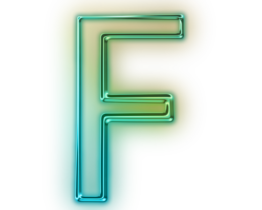 fedlan logo